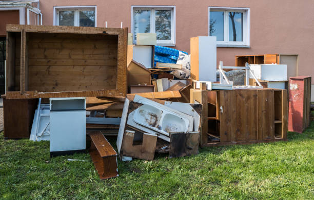 Best Dumpster Rental Services  in Brookfield, IL