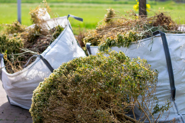 Brookfield, IL Junk Removal Company