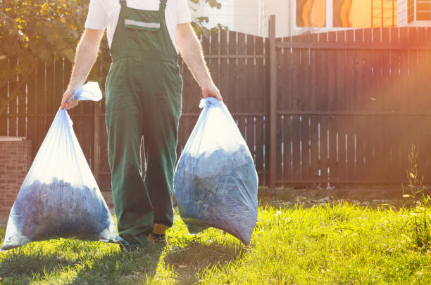Best Garage Cleanout Services  in Brookfield, IL