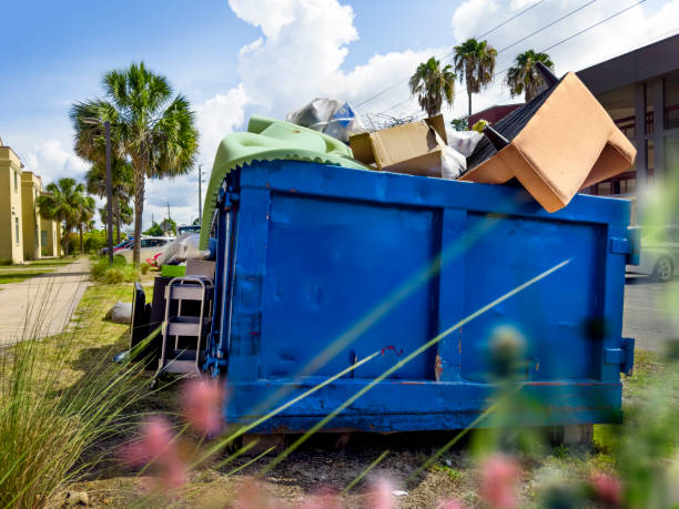 Best Electronics Removal Services  in Brookfield, IL