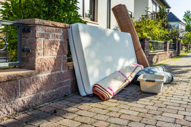 Best Dumpster Rental Services  in Brookfield, IL