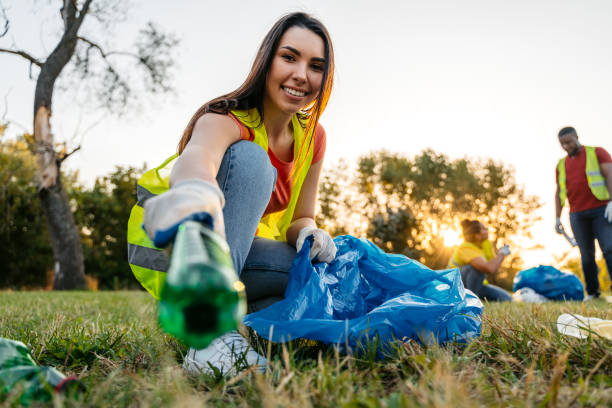 Best Estate Cleanout Services  in Brookfield, IL