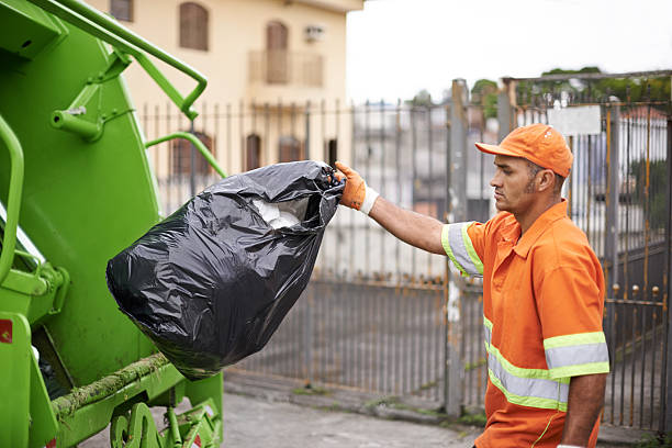 Best Construction Debris Removal  in Brookfield, IL