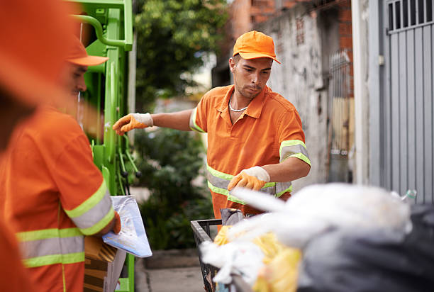 Best Professional Junk Removal  in Brookfield, IL