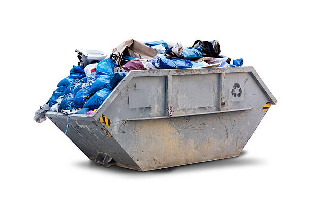 Best Hot Tub Removal  in Brookfield, IL